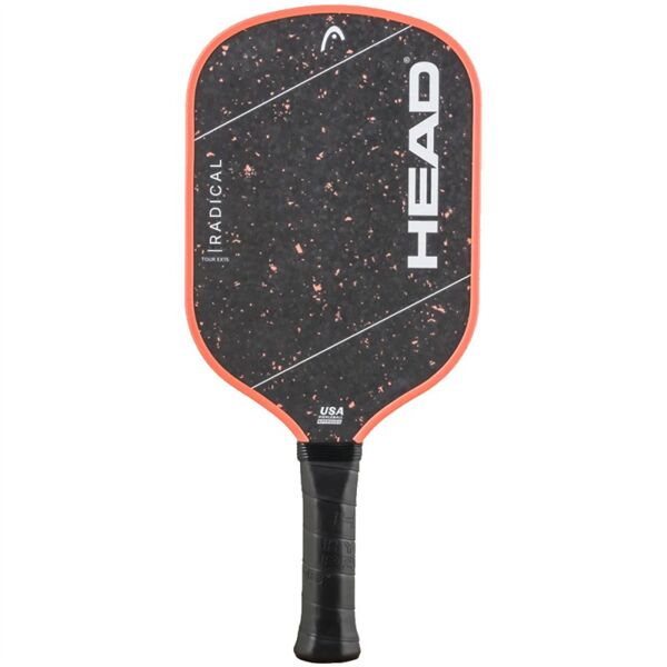 Vợt Pickleball Head Radical Tour Ex15